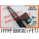 33800-84000 BEBE4B15001 33800-84100 BEBE4B15002 33800-84001 BEBE4B15003 RE517660 BEBE4B17101 RE517659 BEBE4B17102