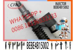China 33800-84000 BEBE4B15001 33800-84100 BEBE4B15002 33800-84001 BEBE4B15003 RE517660 BEBE4B17101 RE517659 BEBE4B17102 supplier