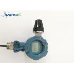 GX-iPS608 Low Consumption Wireless Pressure Transmitter for No Power Situation for sale