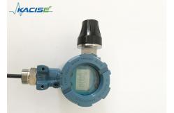 China GX-iPS608 Low Consumption Wireless Pressure Transmitter for No Power Situation supplier