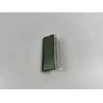 Transmissive TN LCD Display Segment Code Screen For Calculator