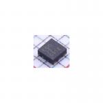 TPS60150DRVR Original New Power management IC QFN-6_2x2x065P PMIC LDO IC Chip in stock for sale