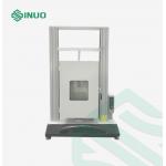 High And Low Temperature Tensile Testing Machine 5kN Mechanical Performance Test
