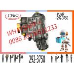 292-3750 Diesel Injection Fuel Pump 326-4635 261-4036 For  C6.6 320D L 320D LN Engine for sale