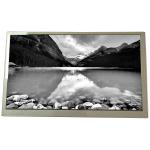 LQ070T5DR06 7.0 inch 480*240 LCD Screen Display for sale