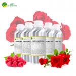 Long Lasting Flavour Fragrance Oil Perfume Luxury for sale