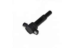 China 22448-00QQA Auto Ignition Coil supplier