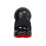 Desktop 300dpi Automatic Barcode Reader / Carav Retail Store Barcode Scanner