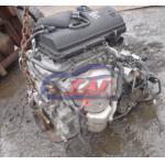 Nissan CA16 CG10 CG13 CGA3 CR12 CR14 Used Gasoline Engine Components