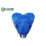 China Tci 15 3/4 Iadc 617 Tricone Bits For Water Well Oil Drilling for sale