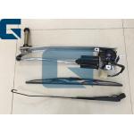 538-00011 Wiper Motor Assy For DOOSAN DX225LC DX230LC DX210 Excavator Electric Parts for sale