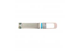 China MMA4Z00-NS InfiniBand NDR 2x400Gb OSFP Multi-mode 50m Switch-side Transceiver supplier