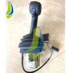 319-9558 Joystick Handle Assy For 950H 966H Loader  3199558  High Quality