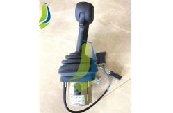 China 319-9558 Joystick Handle Assy For 950H 966H Loader  3199558  High Quality supplier