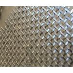 10 Mesh Stainless Steel 316/304 Cylinder Mould Wire for sale