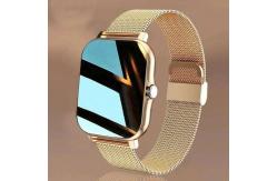 China MAX3784UTE+T supplier