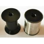 0.05MM Dia Ultra Fine Wire Soft Stainless Steel For Petrochemical Industries for sale