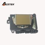 F186010 Dx7 Printer Print Heads For Waterbased / Eco Solvent / Sublimation for sale