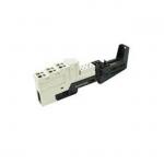 6ES7193-4CE00-0AA0  Siemens  New in stock