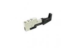 China 6ES7193-4CE00-0AA0  Siemens  New in stock supplier