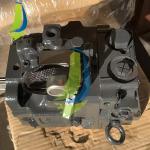 708-1S-00970 Hydraulic Pump For WA380-6 Wheel Loader for sale