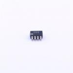 AD5160BRJZ5-RL7 for sale