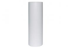 China High Elastic Hot Melt Adhesive Glue Film Tpu Polyurethane Thermoplastic Release paper supplier