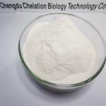 10% Organic Minerals Zinc Proteinate Improves Feed Intake Bonds Strongly To The Digestive Mucosa for sale