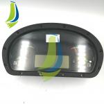 313-2154 3132154 Monitor Display Panel For 953D Track Loader for sale