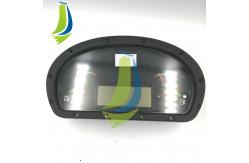 China 313-2154 3132154 Monitor Display Panel For 953D Track Loader supplier