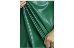 China Customizable 1000d - 1300d Yarn Pvc Outdoor Tent Fabric Fire Retardant Option supplier