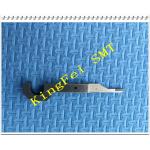 N210056711AA/X01L51017H1 Inside Moving Blade A I Parts For RHS2B Machine