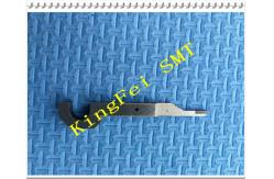 China N210056711AA/X01L51017H1 Inside Moving Blade A I Parts For RHS2B Machine supplier