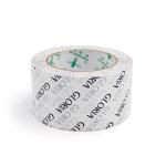OEM Custom High Quality For Logo Adhesive Tape Branded Suppliers for sale