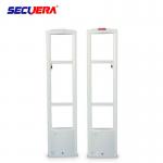 Abs Anti Theft Eas 2 Years 8.2mhz Wireless Oem Boards Antena Am 8.2 Mhz Rf Remote Controller System for sale