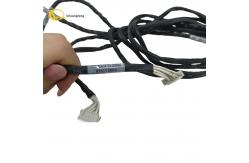 China ATM machine parts  Cable Power Motor Picker 49207979000B 49-207979-000B supplier