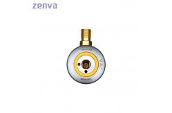 China Gas Pipeline System Medical Gas Outlet Japan O2 CO2 Air ISO13485 supplier