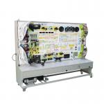 Whole Vehicle Integrated Training System Electrical Board for sale