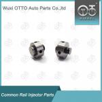 Common Rail Injector Delivery Valve Steel for sale
