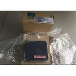 Analogue Input Type PLC Programmable Logic Controller Q04UDVCPU 5 V Dc for sale