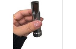 China Custom Shaped Fastener Molds Polishing With Steel And Tungsten Carbide Materials supplier