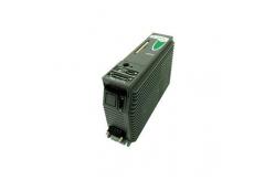 China EN-204 EN-204-00-000  EMERSON  Control Module supplier