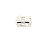 1794-OE12  AB  Analog Output Module for sale