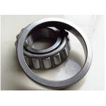 High Standard Taper Roller Bearing 30313 In Large Stock  With Long Life Used In Cars size 65*140*33mm for sale