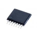 TLV9154-Q1 Automobile Chips TSSOP14  Operational Amplifier IC TLV9154QPWRQ1 for sale