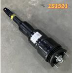Fitment Type Direct Replacement Front Left Air-Ride Suspension Spring OE Numbers 48020-50242 for sale