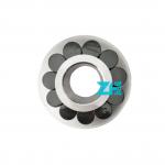 Cylindrical roller thrust bearings 50X109.27X50 mm F-229077 High Precision & Load Capacity for sale