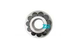 China Cylindrical roller thrust bearings 50X109.27X50 mm F-229077 High Precision & Load Capacity supplier