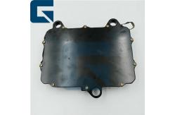 China 156-6155 1566155 3126B Controller ECU ECM For 936G Loader supplier