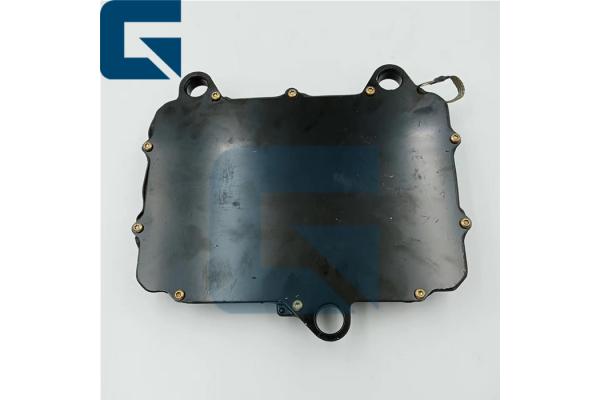 156-6155 1566155 ECU Controller For 267B 303.5E